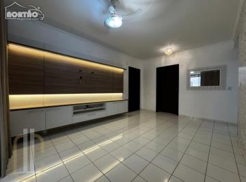 Imagem 1 · Casa para venda em Setor Residencial Norte, Sinop