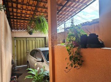 Imagem 1 · Casa para venda em Palmeiras (Parque Durval de Barros), Ibir