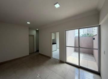 Imagem 1 · Apartamento para venda em Paquetá, Belo Horizonte