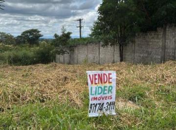 Imagem 1 · Terreno para venda em Central Park, Pedro Leopoldo