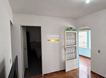 Imagem 1 · Casa para venda em Fazendinha, Araruama