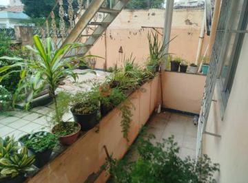 Imagem 1 · Casa para venda em Irajá, Rio de Janeiro