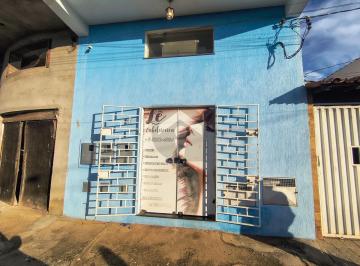 Imagem 1 · Loja-Salão para aluguel em Centro, Alfenas