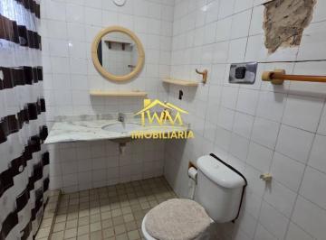 Imagem 1 · Casa de Condomínio para venda e aluguel em Araruama