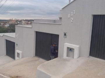Imagem 1 · Casa para venda em São Pedro, Esmeraldas