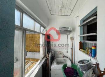 Imagem 1 · Apartamento para venda em Praça Seca, Rio de Janeiro