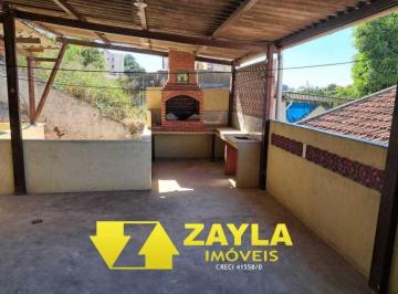Imagem 1 · Casa para venda em Irajá, Rio de Janeiro