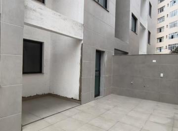 Imagem 1 · Apartamento para venda em Cidade Nova, Belo Horizonte