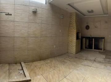 Imagem 1 · Casa para venda em Neves, São Gonçalo