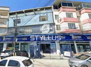 299563.jpg · Apartamento  Sampaio