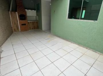 Imagem 1 · Casa para venda em Manacás, Belo Horizonte