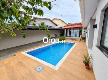 Imagem 1 · Casa para venda em Residencial Olinda, Goiânia