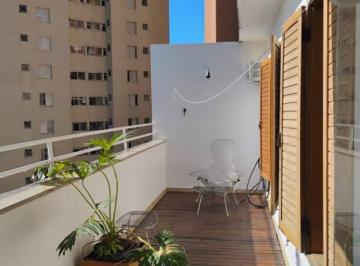 Imagem 1 · Cobertura para venda em Sion, Belo Horizonte