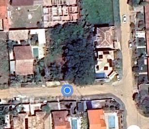 Imagem 1 · Terreno para venda em Pontinha, Araruama