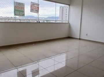 Imagem 1 · Apartamento para venda em Palmares, Belo Horizonte