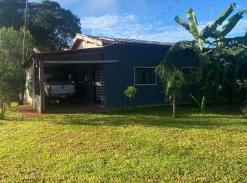 Imagem 1 · Fazenda para venda em Campo Grande