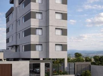 Imagem 1 · Apartamento para venda em Santa Helena (Barreiro), Belo Hori