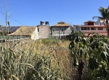 Imagem 1 · Terreno para venda em Jardim Bela Vista, Rio das Ostras