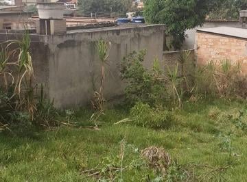 Imagem 1 · Terreno para venda em Jardim das Rosas - 1ª Seção (Parque Du