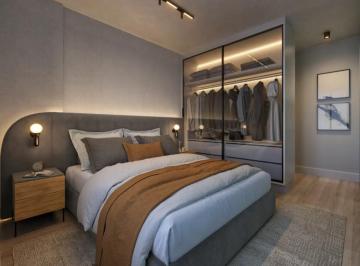 Imagem 1 · Apartamento para venda em Savassi, Belo Horizonte