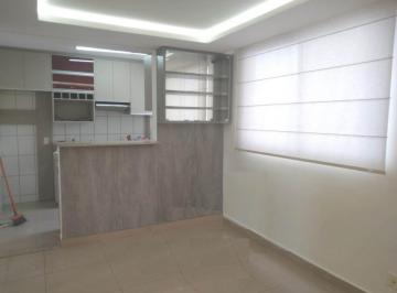 Imagem 1 · Apartamento para aluguel em Califórnia, Belo Horizonte