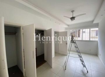 Imagem 1 · Apartamento para aluguel em Cosme Velho, Rio de Janeiro