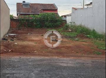 Imagem 1 · Terreno para venda em Centro, São Sebastião do Paraíso