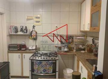 Imagem 1 · Apartamento para venda em Gávea, Rio de Janeiro