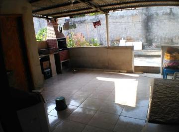 Imagem 1 · Casa para venda em Parque São Vicente, Belford Roxo