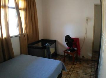 Imagem 1 · Casa para venda em Parque São Vicente, Belford Roxo