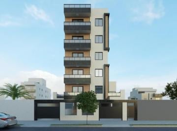 Imagem 1 · Apartamento para venda em Inconfidentes, Contagem