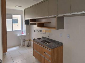 Imagem 1 · Apartamento para venda em Ponte Nova, Extrema