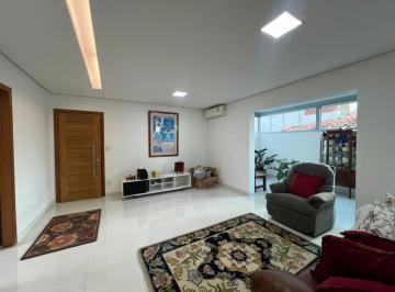 Imagem 1 · Apartamento para venda em Dona Clara, Belo Horizonte
