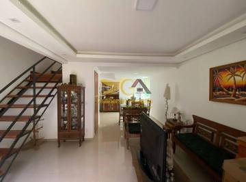 Imagem 1 · Casa para venda em Jardim Montese, São João Del Rei