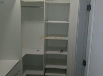 Imagem 1 · Apartamento para aluguel em Jacarepaguá, Rio de Janeiro