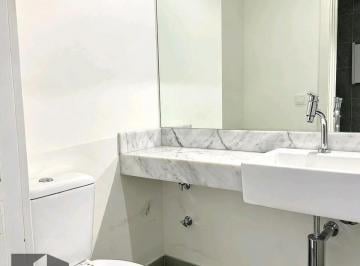 Imagem 1 · Conjunto Comercial-Sala para aluguel em Ipanema, Rio de Jane