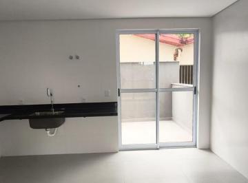 Imagem 1 · Apartamento para venda em Santa Inês, Belo Horizonte