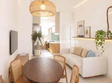 1393756.jpg · Apartamento Leme