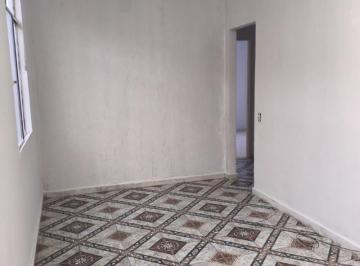Imagem 1 · Apartamento para aluguel em Gameleira, Belo Horizonte