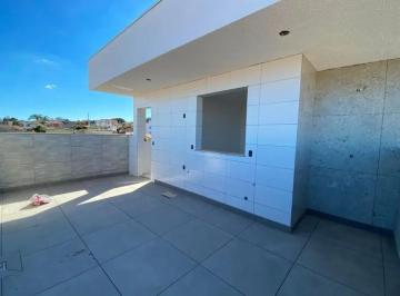 Imagem 1 · Apartamento para venda em Jardim Leblon, Belo Horizonte