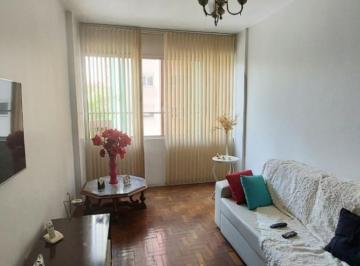 Imagem 1 · Apartamento para venda em Centro, Belo Horizonte