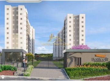 Imagem 1 · Apartamento para venda em Centro, Lagoa Santa