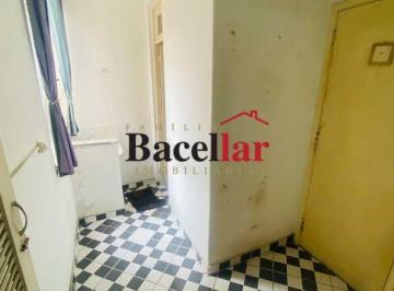 Imagem 1 · Apartamento para venda em Méier, Rio de Janeiro