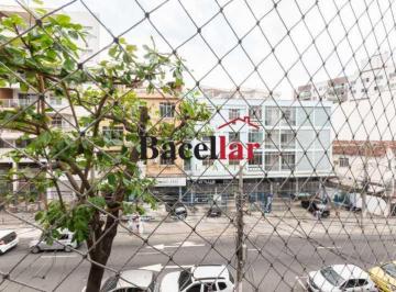 Imagem 1 · Apartamento para venda em Méier, Rio de Janeiro