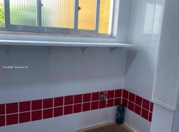 Imagem 1 · Apartamento para aluguel em Alcântara, São Gonçalo