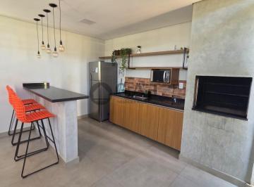Foto 01 · Apartamento à venda em Sorocaba-SP, bairro Ipatinga, 2 quartos, 2 salas, 1 banheiro, 1 vaga de garag