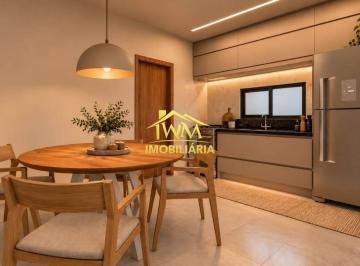 Imagem 1 · Casa para venda em Recanto do Sol, São Pedro da Aldeia