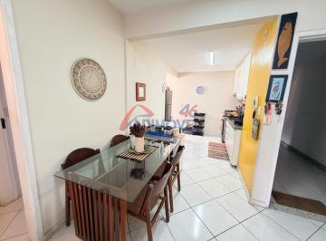 Imagem 1 · Apartamento para venda em Mata da Praia, Vitória