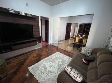 Imagem 1 · Casa para venda em Jardim Induberaba, Uberaba