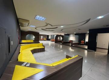 Imagem 1 · Conjunto Comercial-Sala para aluguel em Centro, Belo Horizon